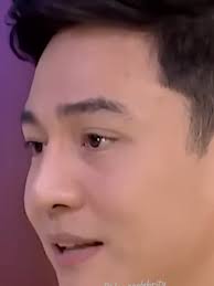 Face to Face Class Jak Roberto