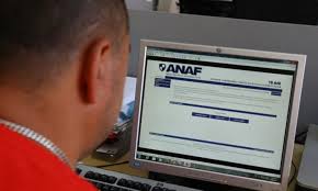 Listă documente de interes public. Anaf A Publicat Lista Rusinii