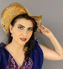 Todd Koch (@takingpictures4u) • Instagram photos and videos