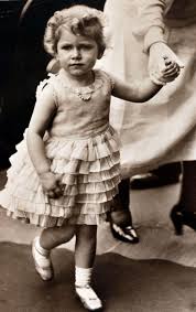 Her patronages and charities cover a wide range of issues, from opportunities for young people, to the preservation of wildlife and the environment. Queen Elizabeth Ii S Life Through The Years Photos Abc News