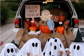 We did not find results for: Trunk Or Treat Ideas C R A F T