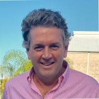 700+ "Kurt Mann" profiles