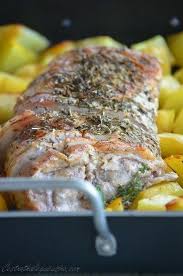 Epingle Sur Cuisine