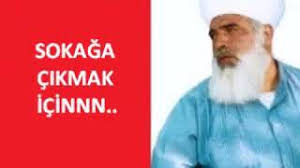 Viimeisimmät twiitit käyttäjältä cübbeli ahmet hoca (@c_ahmethoca). Acik Gezen Kadinlar Video Klip Mp4 Mp3