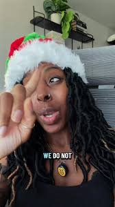 I Wish The DJI Pocket 2 Had This One Thing #djipocket2 #djipocket3 #p...