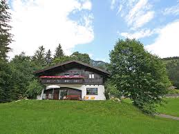 Visit diana hause5's profile on zillow to find ratings and reviews. Ferienhaus Diana In Ramsau Am Dachstein At8972 300 1 Interhome