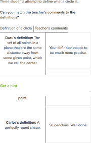 Check spelling or type a new query. Geometric Definitions Practice Khan Academy