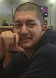 Puente & Sons Funeral Chapels