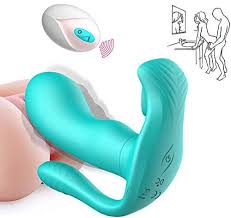 2i de tal manera que si hacemos al revés, es decir, 2i. Los 20 Mejores Juegos Sexuales Y Eroticos Para Parejas