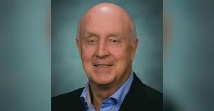 Obituary, Visitation & Funeral Information