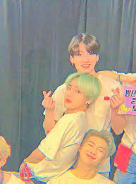 pin by melverdura on bts indie kids bts aesthetic pictures bts photo