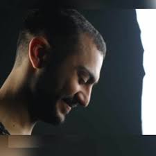 Stream Ishaq Ali music