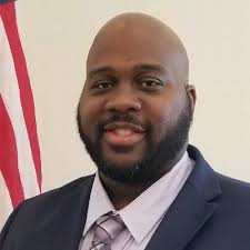 noblewmc #chiefofpolice #lawenforcement