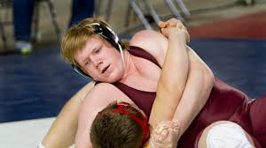 NC highlights strong day for GSL at 3A wrestling