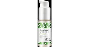 Bio Vegane Organic Green Tea Serum 30 Ml Ecco Verde Online Shop Mit ihrem ueberdurchschnittlich hohen anteil. organic green tea serum 30 ml