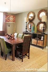 Room Service Atlanta And Umch In Decatur Dining Room Remodel Dining Room Design Dining Room Decor