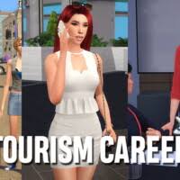 Ensure script mods are enabled. Ultrasound Scan At Littlemssam Sims 4 Updates