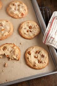 Preheat the oven to 350 degrees f. Easy To Make Vanilla Sugar Cookie Recipe Paula Deen