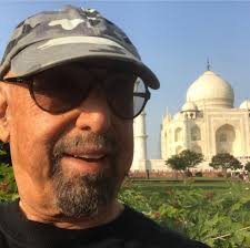 Should I replace my 9-year-old bike tires?