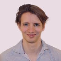 50+ Profile mit dem Suchbegriff „Smid“