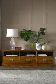 Find stylish home furnishings and decor at great prices! Laura Ashley Living Room Furniture Chairs Sideboards Laura Ashley