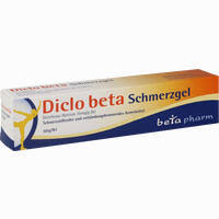 Wobenzym Tabletten 800 Stuck Preisvergleich
