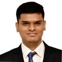 400+ "Sampanna" profiles