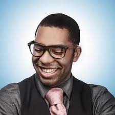 Envelop Pushers Music