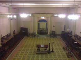 Book econo lodge downtown & save big on your next stay! Mormonism And Freemasonry Mormon Faq