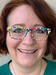 About Dr. Mark Bronson DC