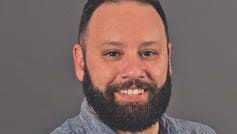 Toxic pollution in the Great Lakes remains a colossal problem