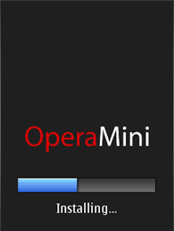 The speed dial and bookmarks pages are also available to you at launch, which gives. Download Opera Mini For Mac Os X 10 5 8 Arcticyola S Blog