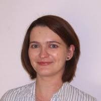 James Witter Email & Phone Number