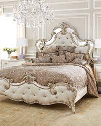 Fancy bedroom sets for cheap. Pin On Beautiful Bedrooms