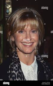 John mcgee hi-res stock photography and images