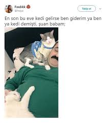 mizah komik komik komik seyler komik resimler