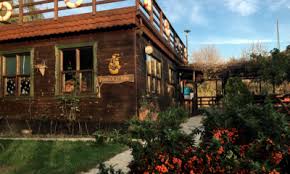 With every dish made to order, using local. Turkish Hotels And Places To Stay Piccolo Mondo Hotel Istanbul Turkey