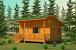 Interior Cottage Design