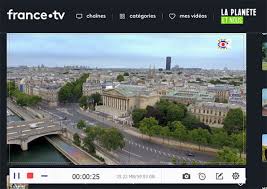Comment enregistrer france 2 replay ? Trois Facons De Telecharger Une Video France Tv En Replay Ou En Direct