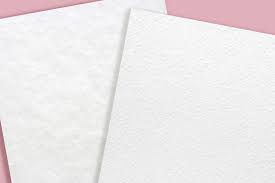 Recently added 38+ watercolor paper background images of various designs. Watercolor Paper Digital Texture Set Watercolor Paper Background By Sweetreniegraphics Thehungryjpeg Com