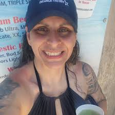 I'm having an IUD placed