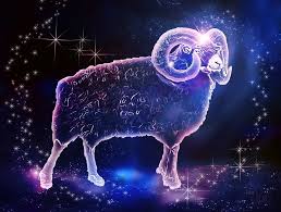 гороскоп на неделю с 25 июня по 1 июля Goroskop Na Nedelyu Oven S 25 12 2017 Po 31 12 2017 Znak Zodiaka Oven Znaki Zodiaka Goroskop Dlya Ovnov