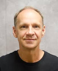 Meet Our Team at JS Perrott Architectural Finish Company