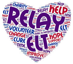 Large collections of hd transparent relay for life png images for free download. Pin On Relay
