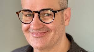 Downtown Wichita office building hits market for nearly $4M