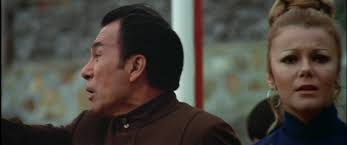 Pictures of Ahna Capri, Picture #24407