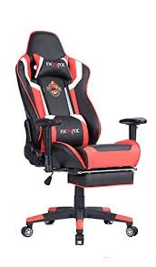 ficmax taglia larga sedia ergonomiche da ufficio presiden https www amazon it dp b06xxzq379 ref cm sw r pi dp x fq bzby8daeqx