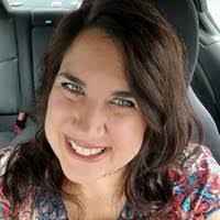 50+ "Caver" profiles