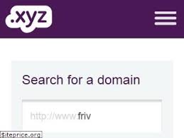 #friv old menu 2020 #friv old menu unblocked. Top 77 Similar Websites Like Friv Co Uk And Alternatives