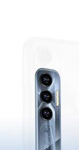 TECNO SPARK 7 Pro - TECNO (Global ...